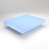 Materasso-Matrimoniale,-Alto-20-cm---Water-Foam,-Anallergico,-Antiacaro-|-Smart-H20-MiaSuite