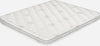 Materasso-Matrimoniale,-alto-22-cm---Memory-Foam,-Rivestimento-Aloe-Vera,-Traspirante-|-Top-H22-MiaSuite