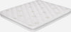 Materasso-Matrimoniale,-Alto-24-cm---Waterfoam,-Sfoderabile,-Rivestimento-in-Aloe-Vera-|-Goemon-MiaSuite