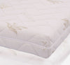 Materasso-Matrimoniale,-Alto-25-cm---Memory,-Sfoderabile,-Rivestimento-Aloe-Vera,-|-Premium-MiaSuite