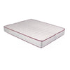 Materasso matrimoniale Ignifugo con struttura a molle 160x190x21 H cm.
