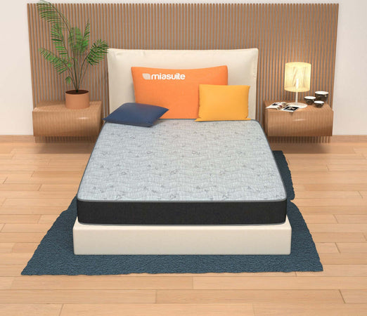 Materasso-Memory-alla-fracnese-Altezza-20-cm---Ortopedico,-Automodellante-|-Fiocco-MiaSuite