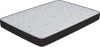 Materasso-Memory-alla-fracnese-Altezza-20-cm---Ortopedico,-Automodellante-|-Fiocco-MiaSuite