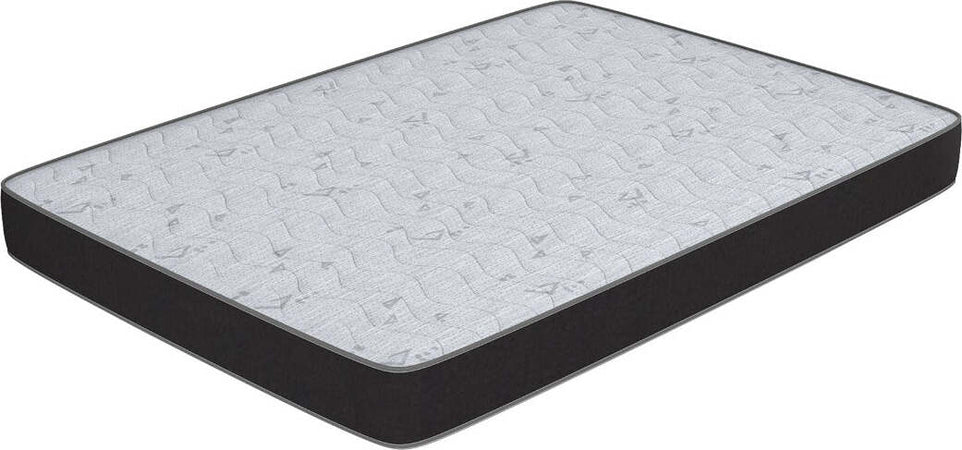 Materasso-Memory-alla-fracnese-Altezza-20-cm---Ortopedico,-Automodellante-|-Fiocco-MiaSuite