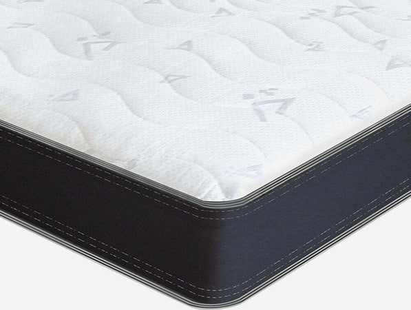 Materasso-Memory-alla-fracnese-Altezza-20-cm---Ortopedico,-Automodellante-|-Fiocco-MiaSuite
