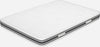 Materasso-Memory-alla-Francese,-altezza-18-cm---Rivestimento-Bayscent-|-Zaza'-MiaSuite