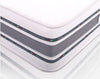 Materasso-Memory-alla-Francese,-altezza-18-cm---Rivestimento-Bayscent-|-Zaza'-MiaSuite