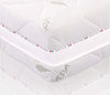 Materasso-Memory-Alla-Francese,-alto-21-cm---Sfoderabile,-Rivestimento-in-Aloe-Vera,-Traspirante-|-Deluxe-MiaSuite