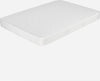 Materasso-Memory-Foam-alla-francese,-altezza-20-cm---Rivestimento-Aloe-Vera-|-Live-MiaSuite