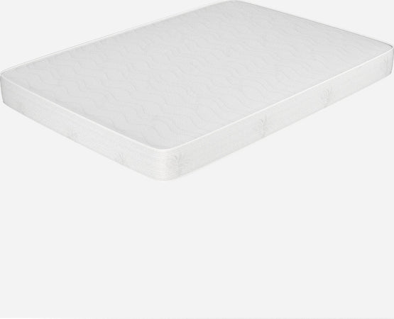 Materasso-Memory-Foam-alla-francese,-altezza-20-cm---Rivestimento-Aloe-Vera-|-Live-MiaSuite
