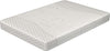 Materasso-Memory-Foam-alla-francese,-Alto-21-cm---4-Strati,-Dispositivo-Medico,-Rivestimento-Pure-|-Bora-MiaSuite