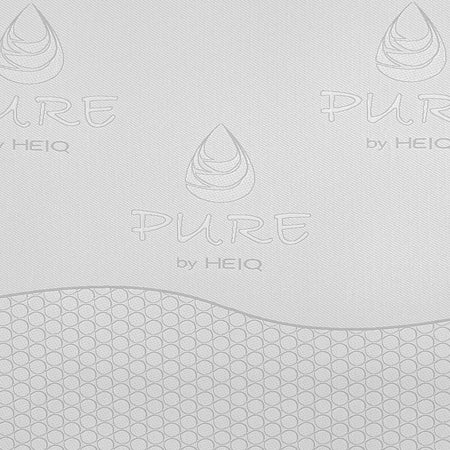 Materasso-Memory-Foam-alla-francese,-Alto-21-cm---4-Strati,-Dispositivo-Medico,-Rivestimento-Pure-|-Bora-MiaSuite