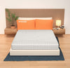 Materasso-Memory-Foam-Matrimoniale,-Alto-21-cm---4-Strati,-Dispositivo-Medico,-Rivestimento-Pure-|-Bora-MiaSuite