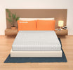 Materasso-Memory-Foam-Matrimoniale,-Alto-21-cm---4-Strati,-Dispositivo-Medico,-Rivestimento-Pure-|-Bora-MiaSuite
