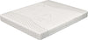 Materasso-Memory-Foam-Matrimoniale,-Alto-21-cm---4-Strati,-Dispositivo-Medico,-Rivestimento-Pure-|-Bora-MiaSuite