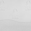 Materasso-Memory-Foam-Matrimoniale,-Alto-21-cm---4-Strati,-Dispositivo-Medico,-Rivestimento-Pure-|-Bora-MiaSuite