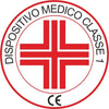 Materasso-Memory-Foam-Matrimoniale,-Alto-21-cm---4-Strati,-Dispositivo-Medico,-Rivestimento-Pure-|-Bora-MiaSuite