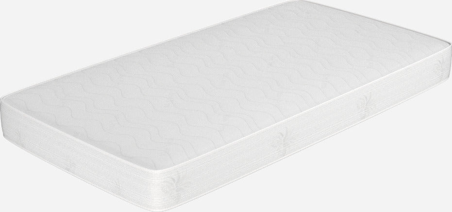 Materasso-Memory-Foam-Singolo,-altezza-20-cm---Rivestimento-Aloe-Vera-|-Live-MiaSuite