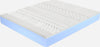 Materasso-Memory-Foam-Singolo,-altezza-20-cm---Rivestimento-Aloe-Vera-|-Live-MiaSuite