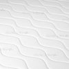 Materasso-Memory-Foam-Singolo,-altezza-20-cm---Rivestimento-Aloe-Vera-|-Live-MiaSuite