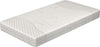Materasso-Memory-Foam-Singolo,-Alto-21-cm---4-Strati,-Dispositivo-Medico,-Rivestimento-Pure-|-Bora-MiaSuite