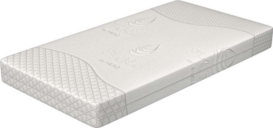 Materasso-Memory-Foam-Singolo,-Alto-21-cm---4-Strati,-Dispositivo-Medico,-Rivestimento-Pure-|-Bora-MiaSuite