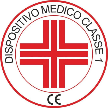 Materasso-Memory-Foam-Singolo,-Alto-21-cm---4-Strati,-Dispositivo-Medico,-Rivestimento-Pure-|-Bora-MiaSuite