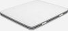 Materasso-Memory-Matrimoniale,-altezza-18-cm---Rivestimento-Bayscent-|-Zaza'-MiaSuite