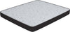 Materasso-Memory-Matrimoniale-Altezza-20-cm---Ortopedico-|-Fiocco-MiaSuite