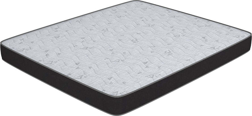Materasso-Memory-Matrimoniale-Altezza-20-cm---Ortopedico-|-Fiocco-MiaSuite
