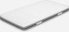Materasso-Memory-Singolo,-altezza-18-cm---Rivestimento-Bayscent-|-Zaza'-MiaSuite