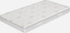 Materasso-Memory-Singolo,-Alto-25-cm---Sfoderabile,-Rivestimento-Aloe-Vera,-Traspirante-|-Evolution-MiaSuite