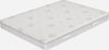 Materasso-Memory-Una-Piazza-e-Mezza,-Alto-25-cm---Sfoderabile,-Rivestimento-Aloe-Vera,-Traspirante-|-Evolution-MiaSuite