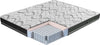 Materasso-Molle-Insacchettate-e-Memory-Una-Piazza-e-mezza,-alto-25-cm---Rivestimento-Carbon.-|-Zefiro-MiaSuite