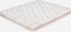 Materasso-Multionda-Matrimoniale,-alto-25-cm---Memory,-Gel-Relaxa,-Sfoderabile,-Rivestimento-Aloe-Vera-|-Piuma-MiaSuite