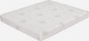 Materasso-Multistrato-Matrimoniale,-alto-22-cm---Memory,-Gel-Relaxa,-Sfoderabile,-Rivestimento-Aloe-Vera-|-Lupin-III-MiaSuite