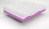 Materasso-Ortopedico-Alla-Francese,-alto-26-cm---Memory,-Gel-Relaxa,-Sfoderabile,-Rivestimento-Aloe-Vera-|-Prime-MiaSuite