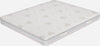 Materasso-Ortopedico-Matrimoniale,-alto-26-cm---Memory,-Sfoderabile,-Aloe-Vera-|-Prime-MiaSuite