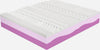 Materasso-Ortopedico-Matrimoniale,-alto-26-cm---Memory,-Sfoderabile,-Aloe-Vera-|-Prime-MiaSuite