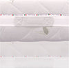 Materasso-Ortopedico-Matrimoniale,-alto-26-cm---Memory,-Sfoderabile,-Aloe-Vera-|-Prime-MiaSuite