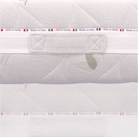 Materasso-Ortopedico-Matrimoniale,-alto-26-cm---Memory,-Sfoderabile,-Aloe-Vera-|-Prime-MiaSuite