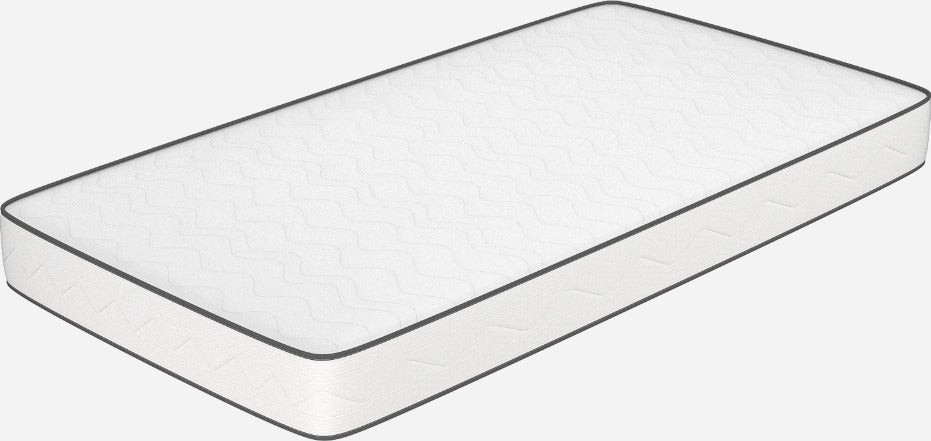Materasso-per-Culla---Waterfoam,-Anallergico,-Antiacaro-|-Primavera-Baby-MiaSuite