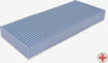 Materasso-per-Culla---Waterfoam,-Anallergico,-Antiacaro-|-Primavera-Baby-MiaSuite