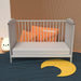 Materasso-per-Culla,-alto-14-cm---Sfoderabile,-Indeformabile,-Waterfoam-|-Sim-MiaSuite