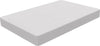 Materasso-per-Culla,-alto-14-cm---Sfoderabile,-Indeformabile,-Waterfoam-|-Sim-MiaSuite