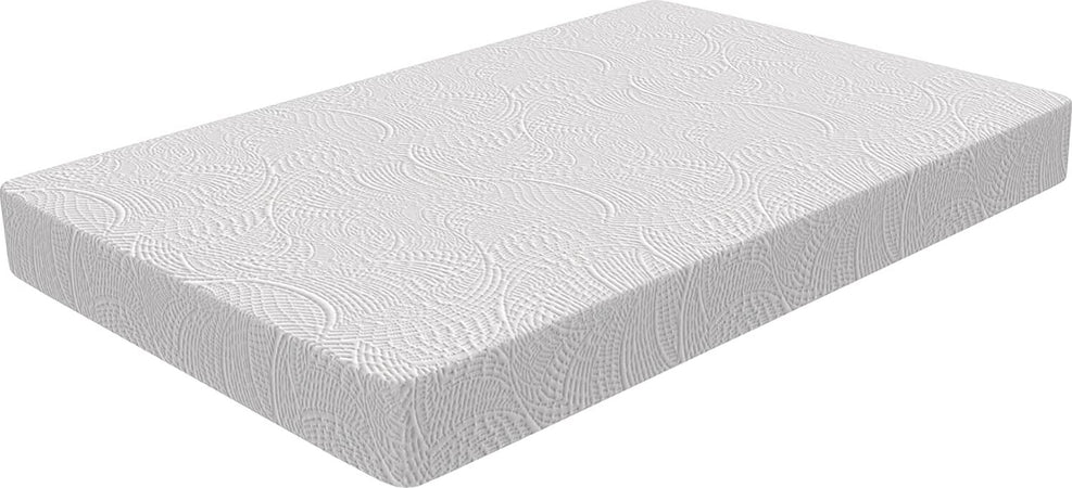 Materasso-per-Culla,-alto-14-cm---Sfoderabile,-Indeformabile,-Waterfoam-|-Sim-MiaSuite