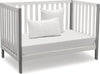 Materasso-per-Culla,-alto-14-cm---Sfoderabile,-Indeformabile,-Waterfoam-|-Sim-MiaSuite