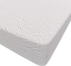 Materasso-per-Culla,-alto-14-cm---Sfoderabile,-Indeformabile,-Waterfoam-|-Sim-MiaSuite