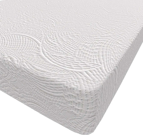 Materasso-per-Culla,-alto-14-cm---Sfoderabile,-Indeformabile,-Waterfoam-|-Sim-MiaSuite