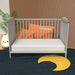 Materasso-per-Culla,-alto-20-cm---MemoryFoam,-Sfoderabile,-Rivestimento-Bayscent-|-Pokémon-MiaSuite